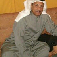 🇰🇼 أم مساعد 🇰🇼 (@foabdshar1) 's Twitter Profile Photo