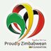 Proudly Zimbabwean (@proudzimboz) Twitter profile photo Proudly Zimbabwean (@proudzimboz) Twitter profile photo