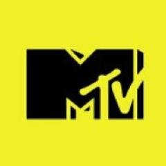 Este é o twitter oficial da temporada mais quente e praiana da MTV Brasil!De Janeiro a Março,todos os anos!