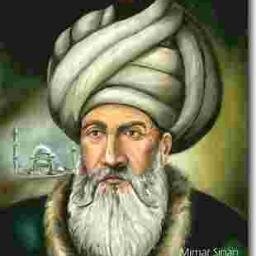 Mimarım Mimarsın Mimarız