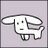 cawujuzujosy's profile image