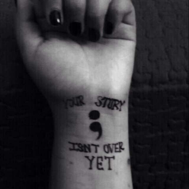 we are here for you :) run by two girls who want to help you recover DM us for anything xx