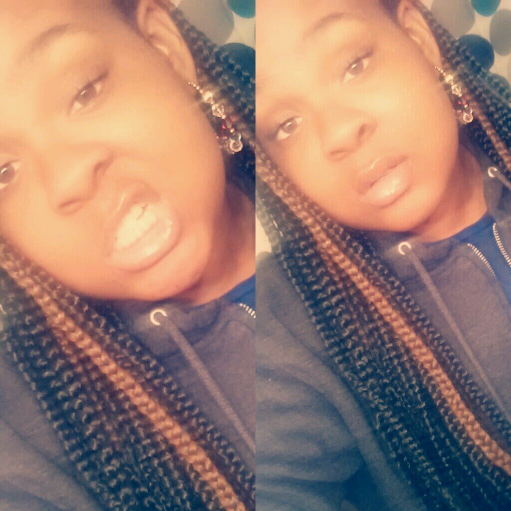 Lucesi is the name & being Swavey is the Game. · W E S T S I D E · Triton High School C | O 16' Don't worry about What TF' I be doing. Stay Swavey.