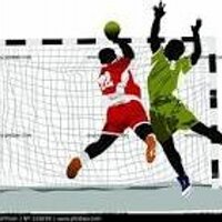 Club Handbol Sueca (@balonmano_23) 's Twitter Profile