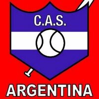 Softbol Argentina (@softbolarg) 's Twitter Profile Photo Softbol Argentina (@softbolarg) 's Twitter Profile Photo