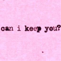 @FaceTheKing @ManOnEarth @ghostsofeden @barleystation @lawrencetrailer @TWLOHA