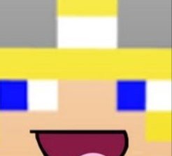 Abonneer op @Dutchtuber 3