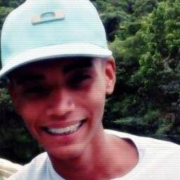 Quando a caminhada fica dura, só os duros continuam caminhando