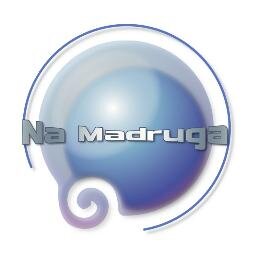 Programa humorístico sem graça nenhuma, como se prestasse pra alguma porra. http://t.co/y6lz9zj5CU e http://t.co/K97MH404DU