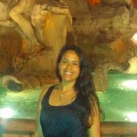 Lorena Martínez F. (@lorenamartinezf) 's Twitter Profile