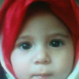 http://t.co/QF6FE6QzhP