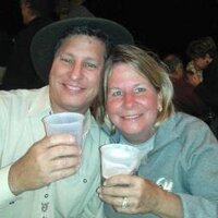 Jennifer Simonis (@jensimonis) 's Twitter Profile Photo Jennifer Simonis (@jensimonis) 's Twitter Profile Photo
