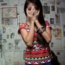 Puteri comeyy (@0104383780) Twitter