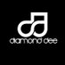 Danny Dias (@dannydiamonddee) Twitter profile photo