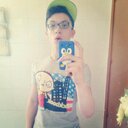 Kevin Grillo - @kenny_grillo - Twitter