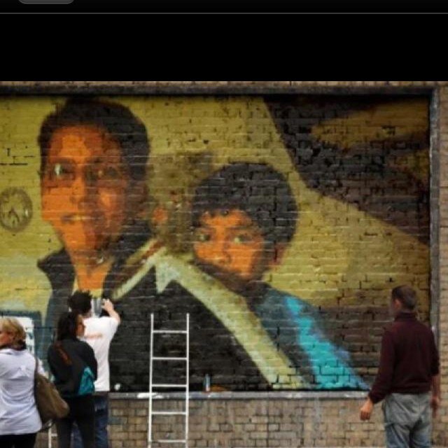 gosebha's profile picture. 