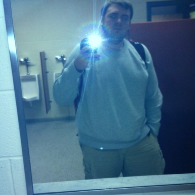 levidstaats Profile Picture