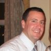 Technology enthusiast and family man