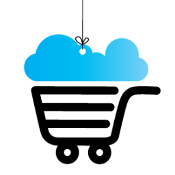 We help businesses simplify how they buy and manage cloud services by providing access to cloud services in one convenient place! #Cloud #IT #Tech