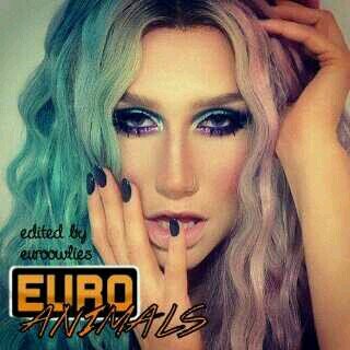 First spanish account to support @euroclub_europa and @keshasuxx • Euroclub follows 15-03-2012