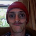 Dan Trapp - @TrappDan - Twitter