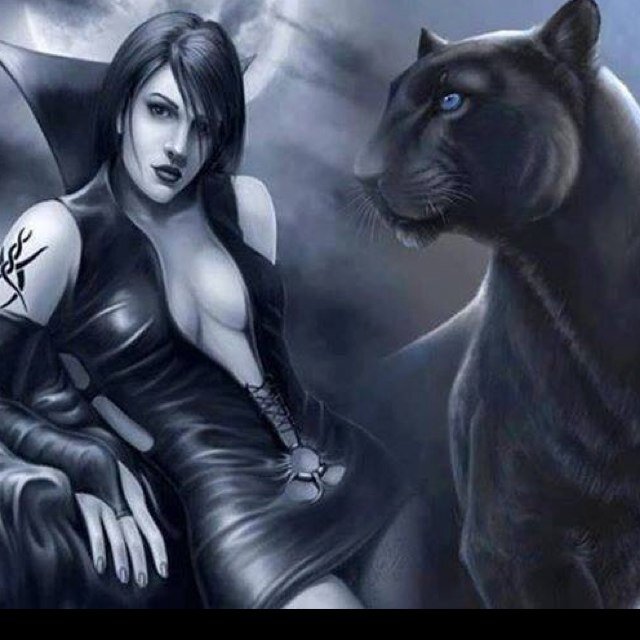 SephGotJailed's profile picture. I got jailed need someone to free me RP