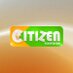 Citizen Tv (@cltizentvkenya) Twitter profile photo