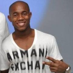 Eu te amo , eu te quero meu amor ♫