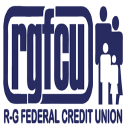 RGFCU is your credit union! Membership is open to anyone who lives, works, worships, or attends school in Jackson, Johnson, Cass and 9 other MO Counties!