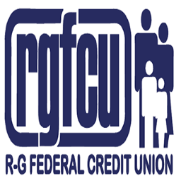 RGFCU Profile Picture