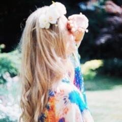 pridefornicki's profile picture. ❤ 21/09/13 ❤