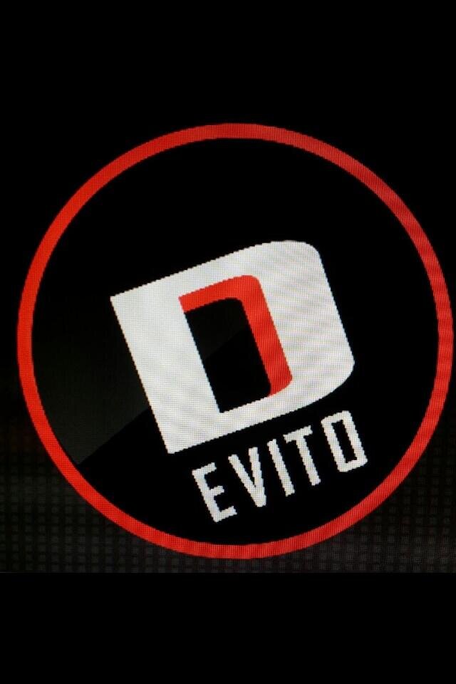 Devitocod's profile picture. Competitive COD team
Kub/ CoburN/ Prime/ Critical
Devitocod@gmail.com