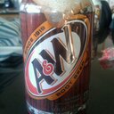 Nick Naylor - @NickNaylor12 - Twitter