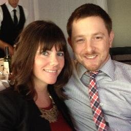 amyharrison6's profile picture. 