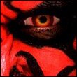 tahymefisuq Profile Picture