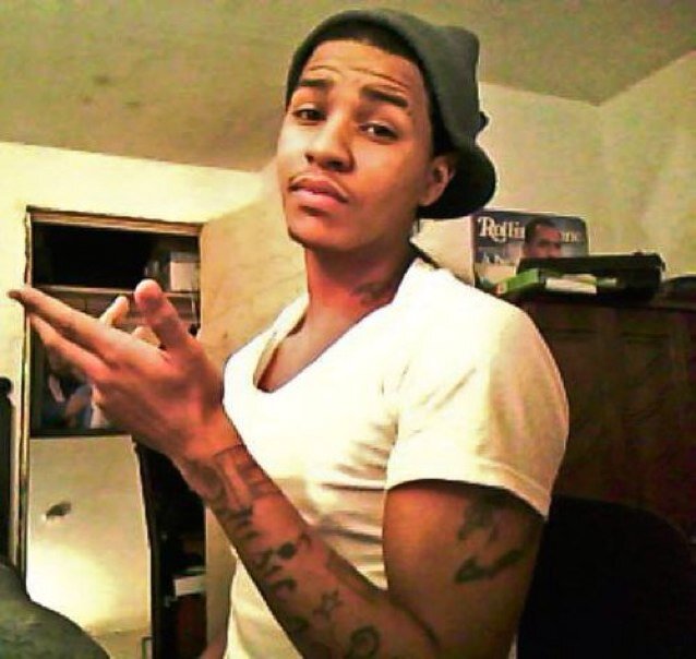Ball is life so is Money why not do both on top of the world fck yo city I party in mines
