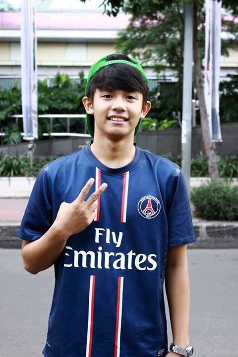 alafgani_rocky's profile picture. I' am Fans of @chelseafc #TheBlues 
Keep The Blue Flag Flying High 
Pemain Bintang : Daniel Sturridge & Juan Mata http://t.co/7GF9KnMw3i