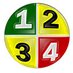 On The Ball Theory (@ontheballtheory) Twitter profile photo On The Ball Theory (@ontheballtheory) Twitter profile photo