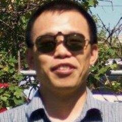 iRAT: Developer of high speed actuators, iArm, iSleep