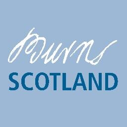 Burns_Scotland Profile Picture