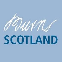 Burns Scotland (@burns_scotland) 's Twitter Profile