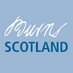 Burns Scotland (@burns_scotland) Twitter profile photo Burns Scotland (@burns_scotland) Twitter profile photo