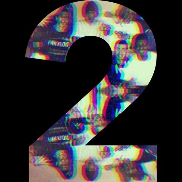 The 2am Movement. The stages, shades, present, future, & the past. The fam, music, & culture for those who live 2am & on. #FreeYourself