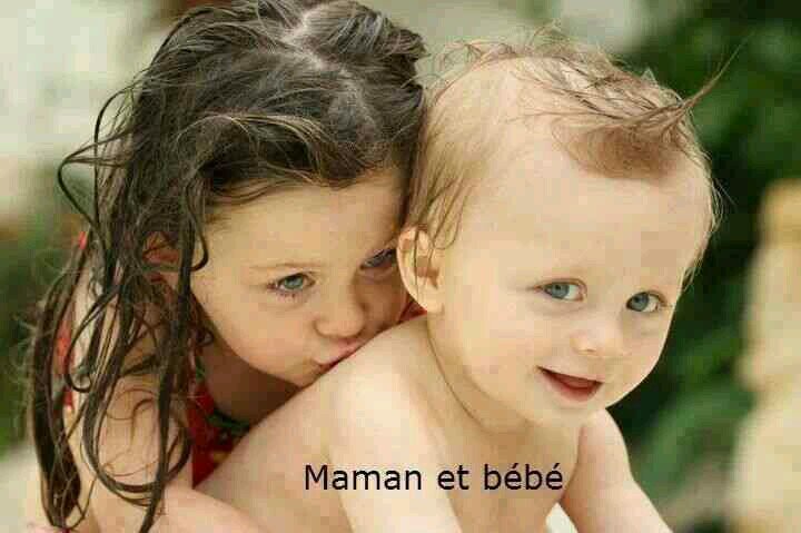 haooo8688's profile picture. ليبيا