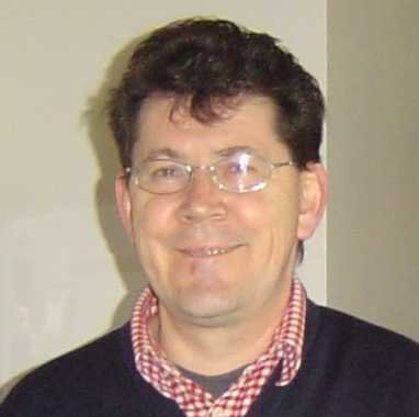 DXD 2005. Since then I have beaten MS with Diet, Circulation & Growing my own Adult Stem Cells. I can help you. For info email me  https://t.co/fE8kBMZiCg.improve@gmail.com