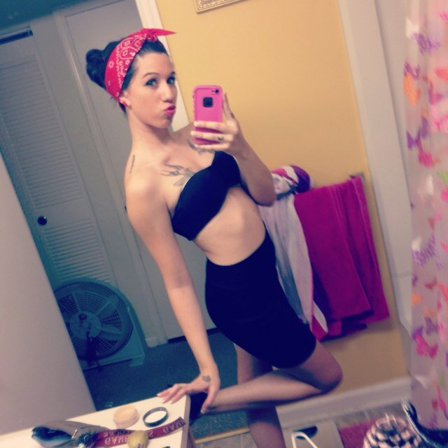 Instagram: paulanwilkinson
