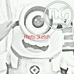 Te re contra quiero vos verzh @alone_youlove sos la mera mera haha que haria sin vos? Nada!!