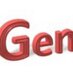 GenITservices (@GenITservices) Twitter profile photo