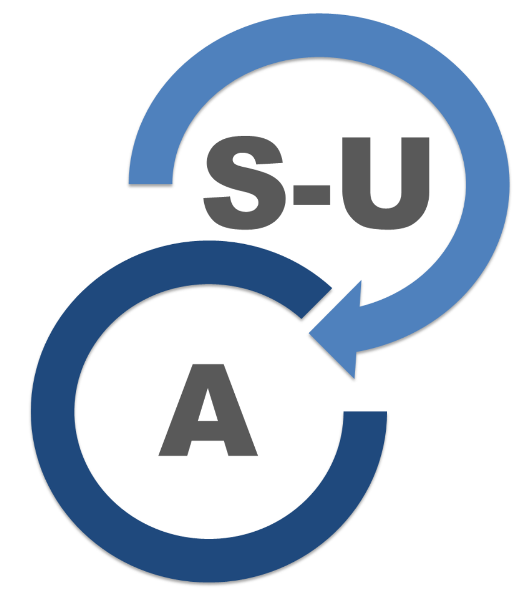 SiliconSoundSU's profile picture. Enabling Start-Up Economic Growth | To a lean, mean, efficient customer pleasing profit making machine
