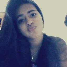 Moreninha mina Top , sempre a mais requisitada ¹ Das Baronesas da Farra seu doidim ,17 anos, Libriana,o mais Importante na minha vida é ser Feliz, * .